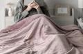 “持ち歩けるあったかさ”誕生。シリーズ累計46万枚突破