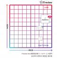 AeyeScan、「ITreview Grid Award 2025 Fall」「脆弱