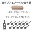医療機関専用サプリメントの冬季限定キャンペーンを開