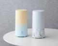 乾燥対策に！加湿器人気ランキングを公開