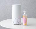 乾燥対策に！加湿器人気ランキングを公開