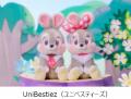 【PARCO CITY】ディズニーストアが沖縄に初上陸！10月
