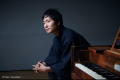 川口成彦フォルテピアノ・リサイタル　―ショパンutf-8