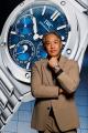 IWCイベントレポート: 10月18日 IWC福岡ブティックが