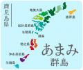 【阪神梅田本店】奄美の唯一無二、黒糖焼酎に注目！個