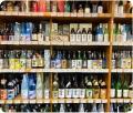 【阪神梅田本店】奄美の唯一無二、黒糖焼酎に注目！個