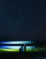 [11月8日～24日開催] 種子島宇宙芸術祭2025-世界各国