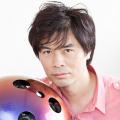 [11月8日～24日開催] 種子島宇宙芸術祭2025-世界各国
