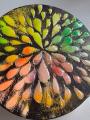 国際芸術祭あいち2025パートナーシッププログラム個展