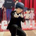 【11月1日(土)開幕】『名探偵コナンランド』全国ツア