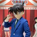 【11月1日(土)開幕】『名探偵コナンランド』全国ツア