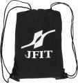 JFIT、競技エアロビックモデル【AEROBIC COMPETITION 