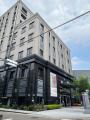 HDXセルバンク、台湾・台中「茂盛病院」への生殖補助