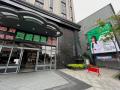 HDXセルバンク、台湾・台中「茂盛病院」への生殖補助