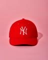 NEW ERA(R)/THE STAND /JOURNAL STANDARD relume伝統