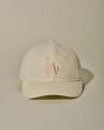 NEW ERA(R)/THE STAND /JOURNAL STANDARD relume伝統