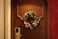東京ベイ舞浜ホテル　ファーストリゾートがクリスマス