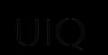 韓国発マイクロバイオームスキンケアブランド『UIQ（