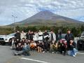 OTTOCAST、静岡・水ヶ塚公園RAV4 Fan Meetingをutf-8