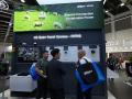 Dahua、IFA 2025でWITHSワイヤレスカメラシリーズを発 Dahua、IFA 2025でWITHSワイヤレスカメラシリーズを発