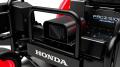 小糸製作所のLiDAR、Hondaの電動自動芝刈機に採用決定 小糸製作所のLiDAR、Hondaの電動自動芝刈機に採用決定