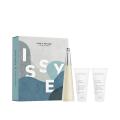ISSEY MIYAKE PARFUMS 2025 HOLIDAY　2025年11月5日（