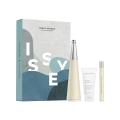 ISSEY MIYAKE PARFUMS 2025 HOLIDAY　2025年11月5日（