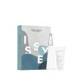 ISSEY MIYAKE PARFUMS 2025 HOLIDAY　2025年11月5日（