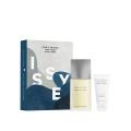 ISSEY MIYAKE PARFUMS 2025 HOLIDAY　2025年11月5日（