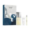 ISSEY MIYAKE PARFUMS 2025 HOLIDAY　2025年11月5日（