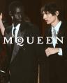 【McQueen】マックイーン ホリデーエディット2025が登