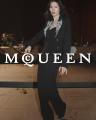 【McQueen】マックイーン ホリデーエディット2025が登