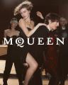 【McQueen】マックイーン ホリデーエディット2025が登
