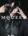 【McQueen】マックイーン ホリデーエディット2025が登