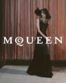 【McQueen】マックイーン ホリデーエディット2025が登
