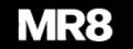 MR8、A-Nexus(米国)と業務提携 MR8、A-Nexus(米国)と業務提携
