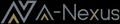 MR8、A-Nexus(米国)と業務提携 MR8、A-Nexus(米国)と業務提携