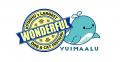 ごみ拾いポイントアプリ「YUIMAALU」がわんだふるグル