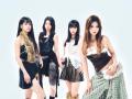 A-Nexusと株式会社MR8は、A-Nexusがマネジメントする A-Nexusと株式会社MR8は、A-Nexusがマネジメントする