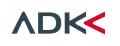 「アドテック東京2025」の公式セッションにADKマーケ 「アドテック東京2025」の公式セッションにADKマーケ