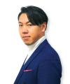見過ごされてきた自社のサイバーリスクを「経営課題」