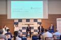 【お知らせ】日本医療政策機構が「Sustainable Japan 