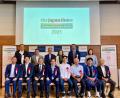 【お知らせ】日本医療政策機構が「Sustainable Japan 