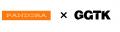PANDORA、TikTok LIVE提携エージェンシー「GGTK」と業 PANDORA、TikTok LIVE提携エージェンシー「GGTK」と業