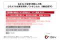 生成AIを活用する企業の経営者の4割以上が「期待した