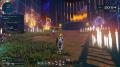 『PSO2 ニュージェネシス ver.2』期間限定クエスト「