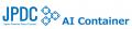 NTT-MEが、AI時代を支える最先端のコンテナ型データセ