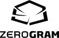 ZEROGRAM、「Polartec Alpha 90」シリーズを韓国伝統