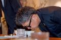 「啡嚐嘉義」プロフェッショナルカッピング商談会 嘉