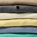 10月23日（木）より順次開催　ートゥモローランドが贈